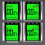 Wood Moisture Analyzers Detector Gauge Measurement Tool For 6