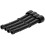 4Pcs Zitzenbecher Liner Melkmaschine Futter Ersatz 5