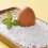 Egg Holder Refrigerator Storage Container with Lid, 24 Grid Plastic Egg Tray for Fridge Organization 4