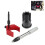 Zware Motor Behoudens Socket En Timing Pin 9U-7227 Injector 2