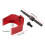 Zware Motor Behoudens Socket En Timing Pin 9U-7227 Injector 3