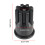 Zware Motor Behoudens Socket En Timing Pin 9U-7227 Injector 6