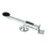 Multifunctionele deurpaneel, liftgereedschap, deur- en 1