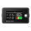 Indicator laadniveau auto-accu LED digitaal display 8-100V 1