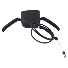 589818808 Gazonapparatuur Schakelaars Plastic Behuizing voor