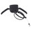 589818808 Gazonapparatuur Schakelaars Plastic Behuizing voor 1