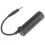 Studio Grade Guitar To Phone Converter Fast Connect Guitar 1