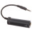 Studio Grade Guitar To Phone Converter Fast Connect Guitar 4