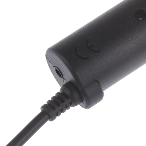 Studio Grade Guitar To Phone Converter Fast Connect Guitar 2
