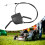 589818808 Gazonapparatuur Schakelaars Plastic Behuizing voor 4