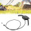 589818808 Gazonapparatuur Schakelaars Plastic Behuizing voor 2