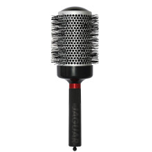 Jaguar T-Serie T390 Ionic Thermo New Look 880390-3