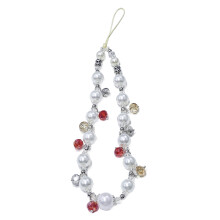 Telefoonkettingriem Antiloss Hanger Sieraden Telefoon Lanyard