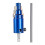 95mm Hexagonal Shank Extractor For Stuck Faucet Valves And 1
