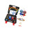 Professional Recharges Equipment- Red and blue 1