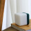 Smart Timer Cube With Clock Flip Timer Functionality, Productivity Timer Perfect For Managing Time In The Kitchen, Study Or Home Office, Nightlight An 4