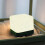 Smart Timer Cube With Clock Flip Timer Functionality, Productivity Timer Perfect For Managing Time In The Kitchen, Study Or Home Office, Nightlight An 3