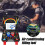 Professional Recharges Equipment- Red and blue 5