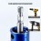 95mm Hexagonal Shank Extractor For Stuck Faucet Valves And 5