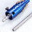 95mm Hexagonal Shank Extractor For Stuck Faucet Valves And 2