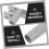 Plastic Broom Handle End Caps Replacement Grip for Sweeping Tools and Dustpans, Easy Install Household Cleaning Accessory 3