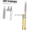 Plastic Broom Handle End Caps Replacement Grip for Sweeping Tools and Dustpans, Easy Install Household Cleaning Accessory 2