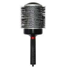 Jaguar T-Serie T400 Ionic Thermo New Look 880400-3