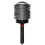 Jaguar Jaguar T-Serie T400 Ionic Thermo New Look 880400-3 1