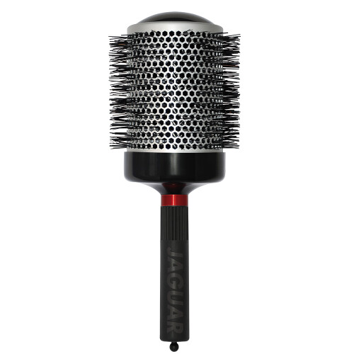 Jaguar Jaguar T-Serie T400 Ionic Thermo New Look 880400-3