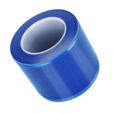 Tattoo Protective Film Roll for Contamination Prevention and Safe Healing in Harsh Environments