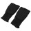 Box-Handbandagen, atmungsaktiv, elastisch, 10
