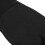 Box-Handbandagen, atmungsaktiv, elastisch, 15