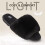 Παντόφλες Memory Foam Slip On για γυναίκες, πολυτελείς παντόφλες Mule από τεχνητή γούνα με 5