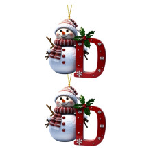 Red 12 forked red 50 Stück künstliche rote Beerenzweige, realistische PVC-Beerenstiele für Weihnachtsbaum, Kranz, Vase, Blumenarrangements