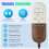 Full Body Massage Mat, 3D Body Stretching 6