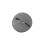 Hilka Hilka Tools Universal Brake Caliper Tool - Silver 4