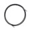 Universal Replace Drive Shaft Elastic Core Professional 1