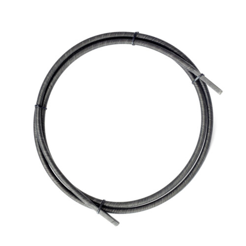 Universal Replace Drive Shaft Elastic Core Professional