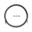 Universal Replace Drive Shaft Elastic Core Professional 3