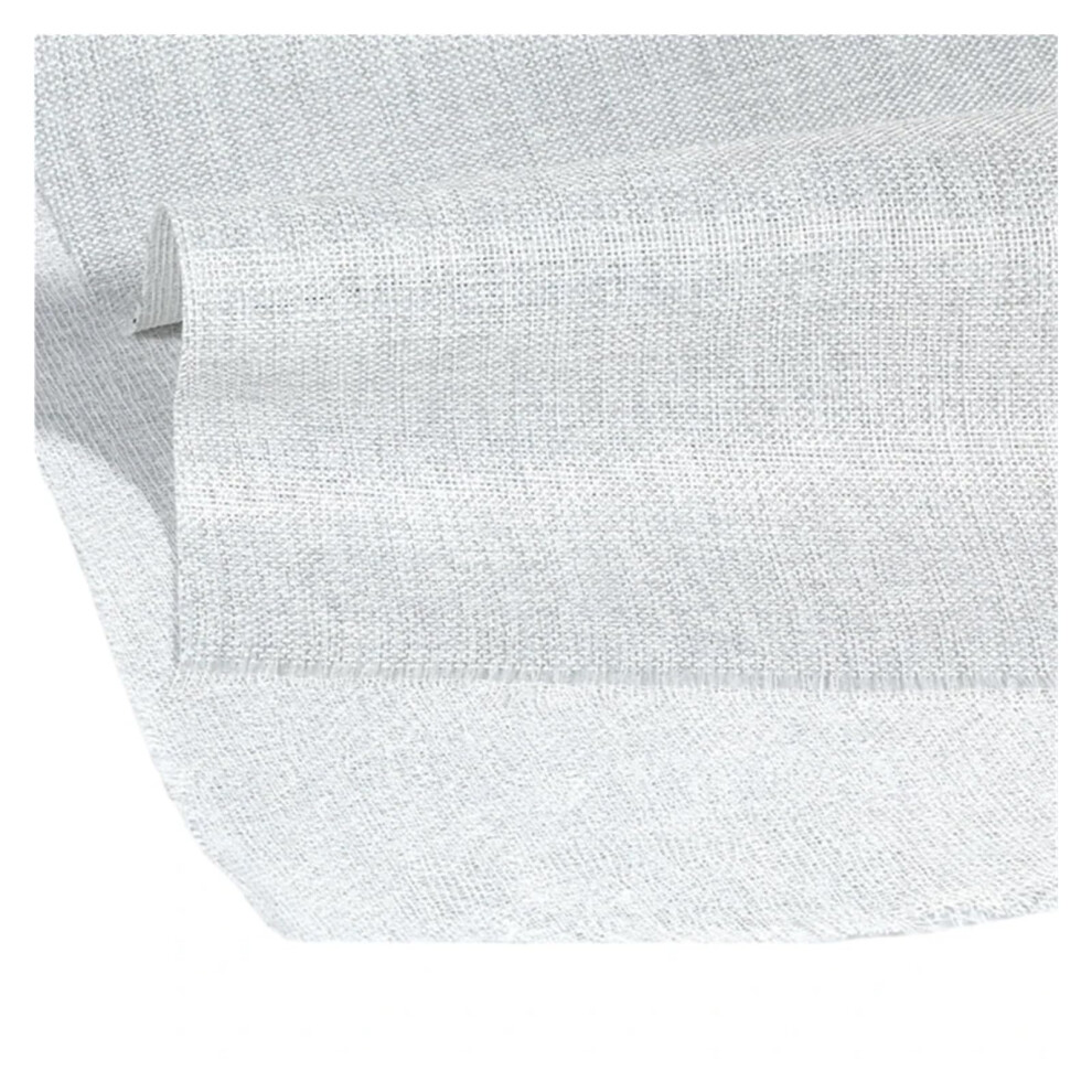 Speaker Grill Cloth Mesh Fabric Dustproof Stereo Replacement Cover 145X50cm Color 2 9001264609412