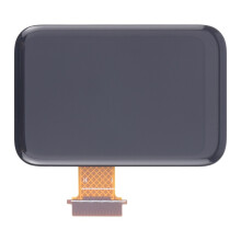 Tall Resolution Smartwatch Screen Replacement LCD Touch Panel