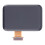 Tall Resolution Smartwatch Screen Replacement LCD Touch Panel 1