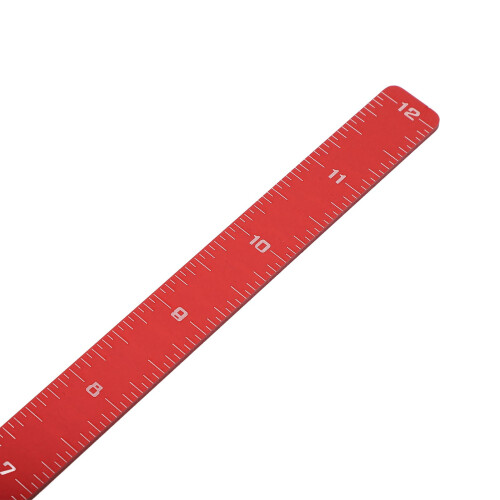T-förmiger Bogen, quadratisch, für 2