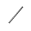 Hilka Hilka Tools Universal Brake Caliper Tool - Silver 5