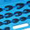 19pc Pipe Spanner Set Feature U Joint Design 8mm To 32mm Jaw 6
