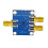 Low Loss Power Divider 1200-2000MHz Frequency Combiner For 4