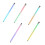 Universal Styluses Pen for Tablets Mobile Phone Touch Pen Double 1