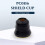 24x Additional Welding Tool Factors For Stable And Effective 6
