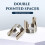 24x Additional Welding Tool Factors For Stable And Effective 7