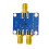 Low Loss Power Divider 1200-2000MHz Frequency Combiner For 5